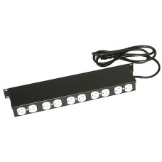 ANORTH612-BKT1